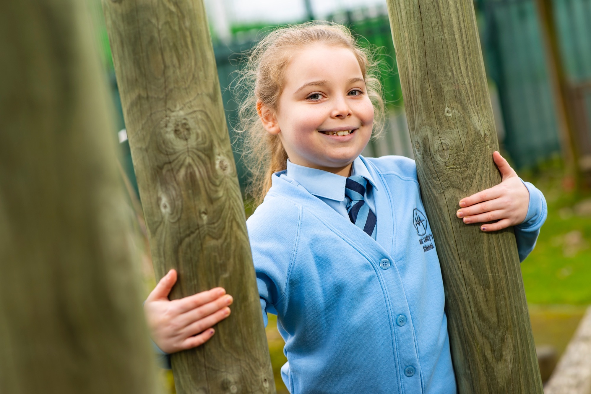 School Admissions Our Lady's Catholic Primary School