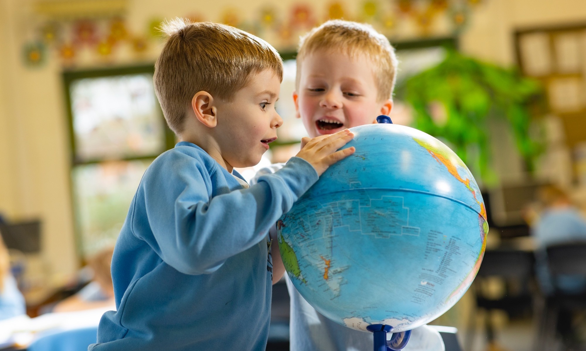 Our Lady's Catholic Primary School OLM - 81 of 106