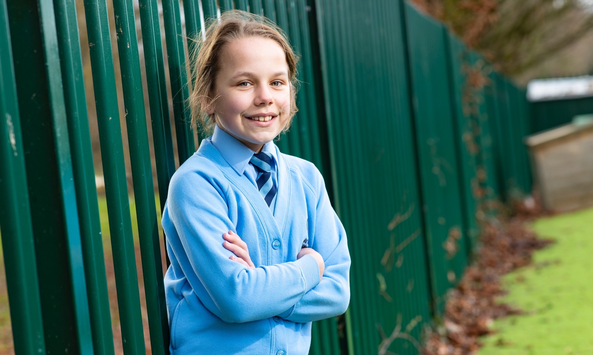 Our Lady's Catholic Primary School OLM - 88 of 106